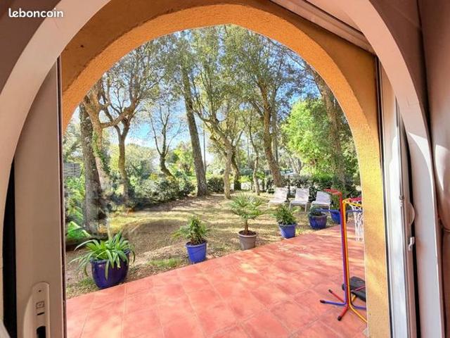 Maison vente à Dax, Soorts-hossegor