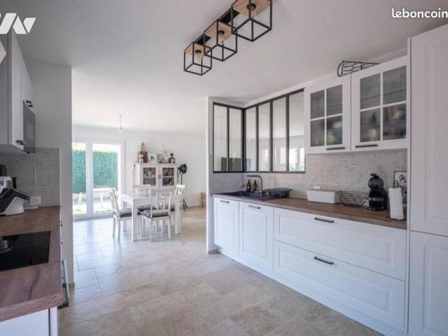 Maison vente à Toulouse, Drémil-lafage