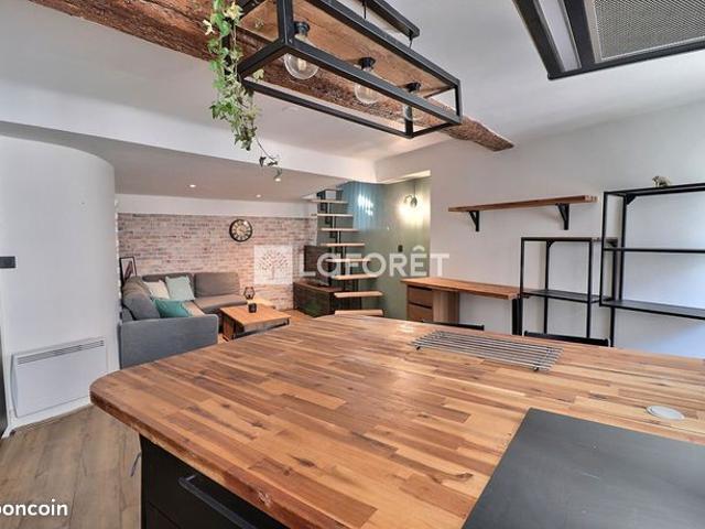 Maison vente à Arrondissement de Toulon, Cuers