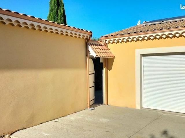 Maison vente à Montélimar, Drôme