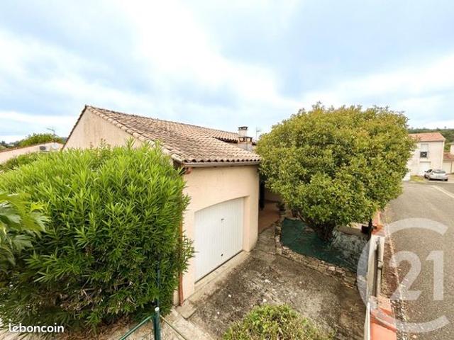 Maison vente à Agen, Castelculier