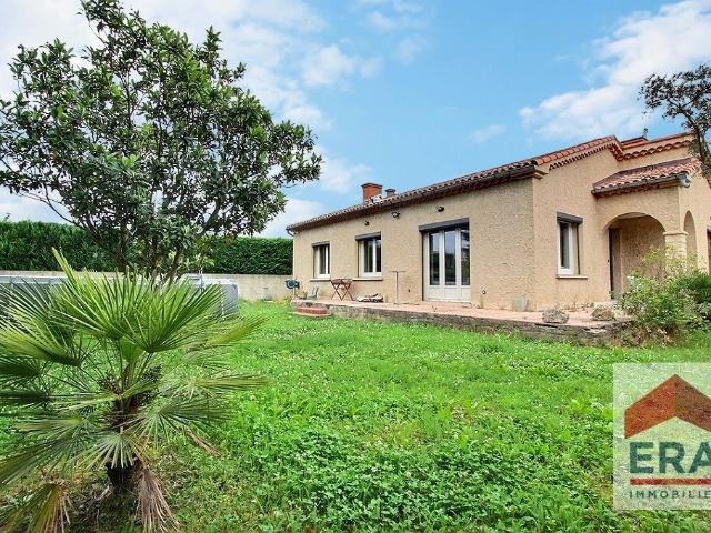 Maison vente à Avignon, Entraigues-sur-la-sorgue