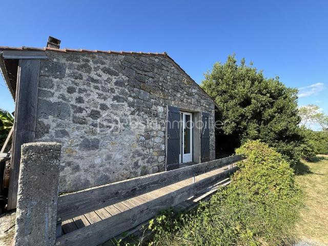 Maison vente à Agen, Moirax