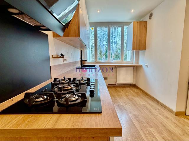 Maison vente à Sarcelles, Belloy-en-france