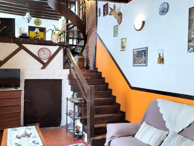 Maison vente à Chartres, Gallardon