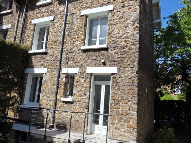 Maison location à Versailles, Viroflay