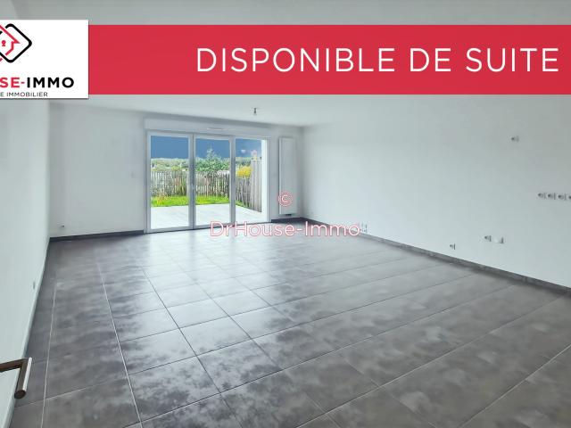 Maison vente à Vannes, Bretagne