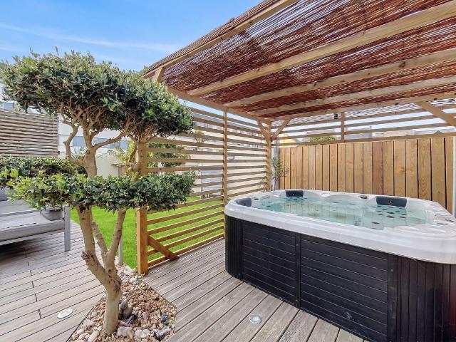 Maison vente à Le Courégant, Plœmeur
