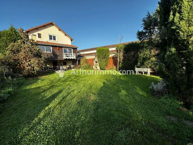 Maison vente à Périgueux, Montpon-ménestérol