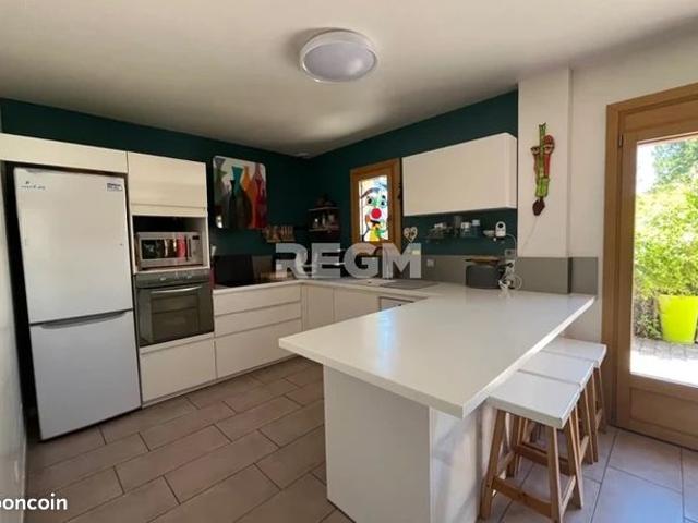 Maison vente à Fontainebleau, Villiers-sous-grez