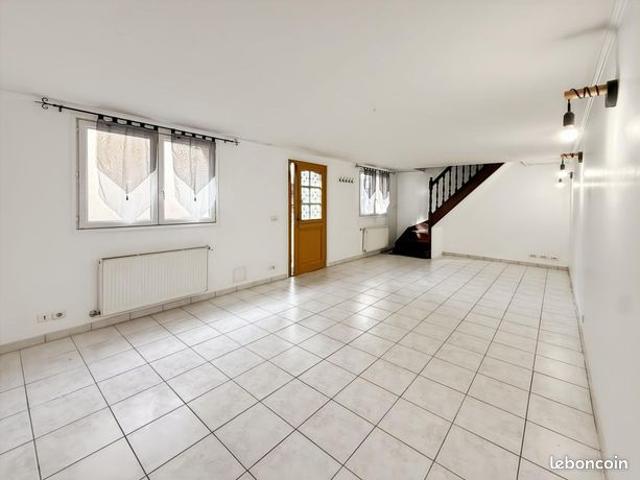 Maison vente à Argenteuil, Val-d'Oise