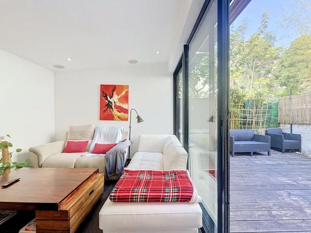Maison vente à Arrondissement de Toulon, Toulon