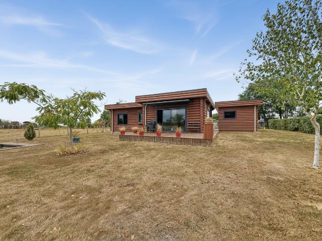 Maison vente à Mayenne, La Baconnière