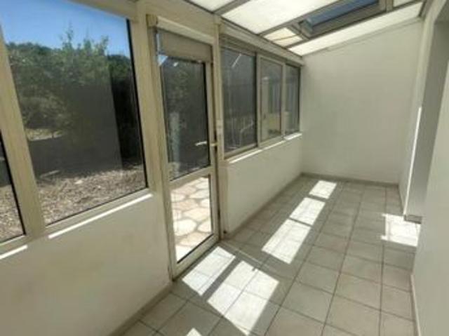 Maison vente à Tours, Lignières-de-touraine