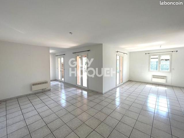 Maison vente à Toulouse, La Salvetat-saint-gilles