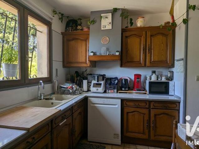 Maison vente à Montagne, Gironde