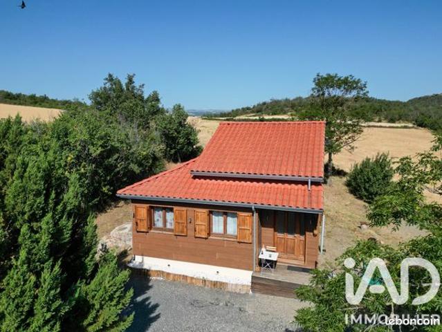 Maison vente à Brioude, Léotoing