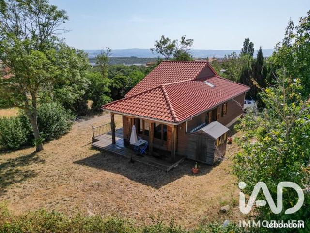Maison vente à Brioude, Léotoing