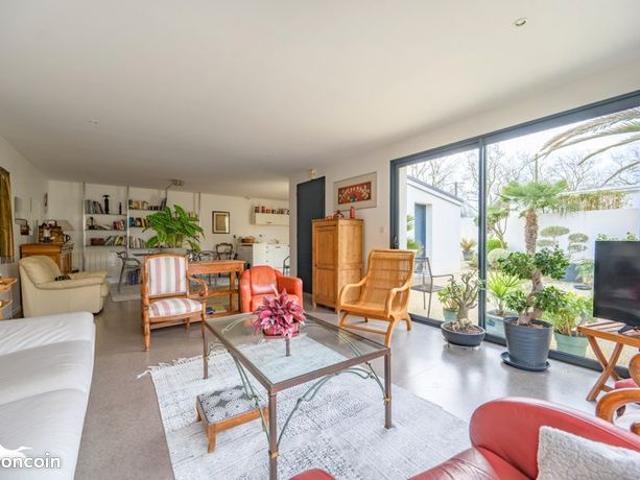 Maison vente à Vesoul, Bourgogne-Franche-Comté