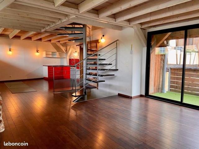 Maison vente à Sélestat-Erstein, Boersch