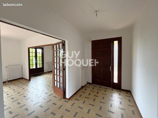 Maison vente à Toulouse, Tournefeuille
