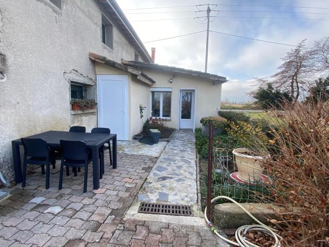 Maison location à Die, Livron-sur-drôme