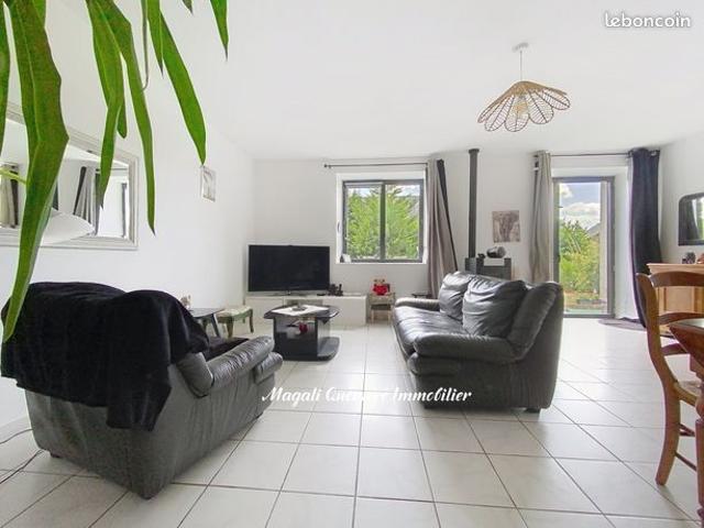 Maison vente à Rennes, Bretagne