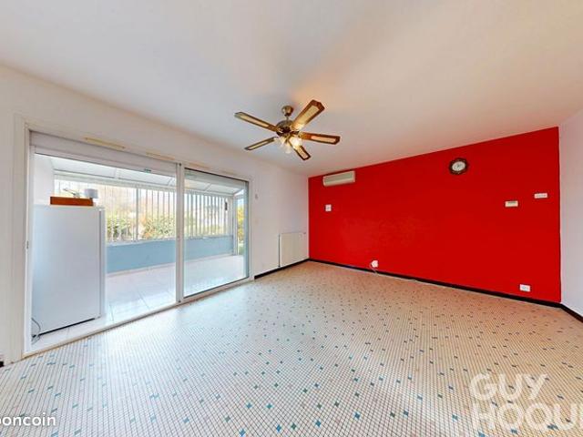 Maison vente à Mont-de-Marsan, Hagetmau