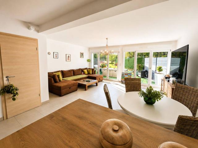 Maison vente à Haguenau-Wissembourg, Schweighouse-sur-moder