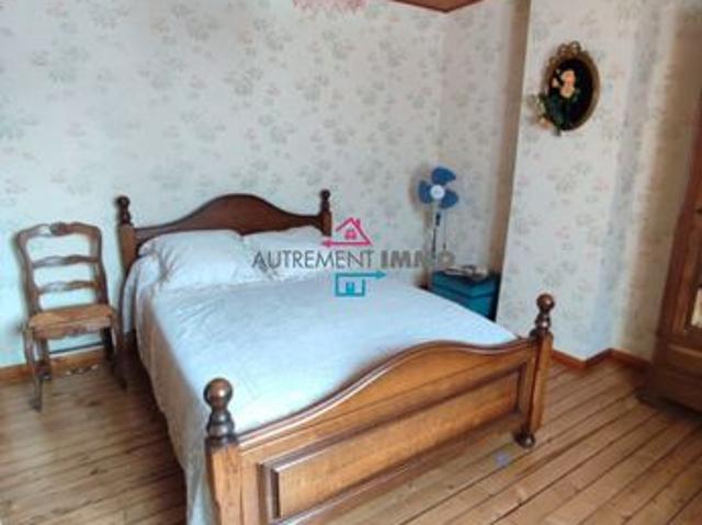 Maison vente à Arras