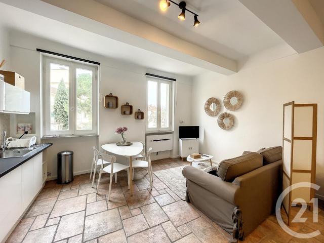 Maison vente à Grasse, Cannes