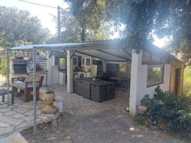 Maison vente à Brignoles, Seillons-source-d'argens