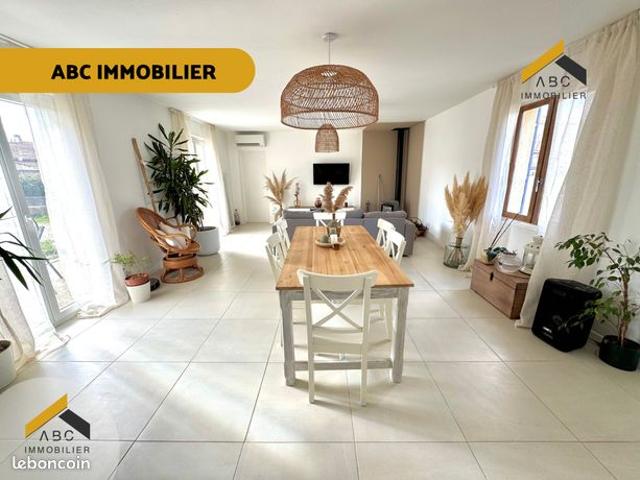 Maison vente à Sainte-cécile-les-vignes, Vaucluse