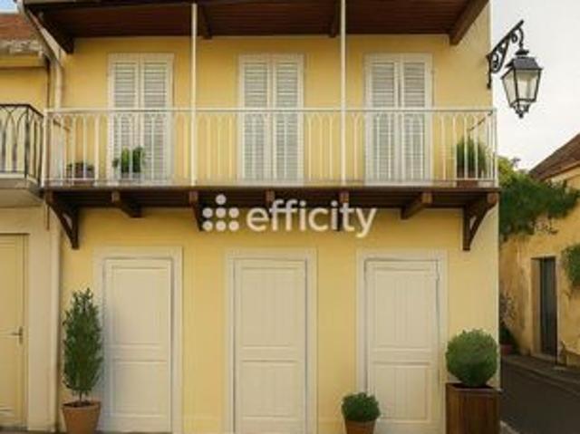 Maison vente à Guadeloupe