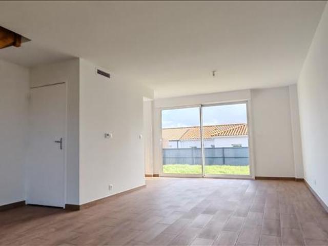 Maison location à Anetz, Vair-sur-Loire