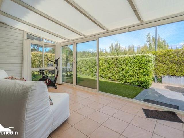 Maison vente à Lesparre-Médoc, Lacanau