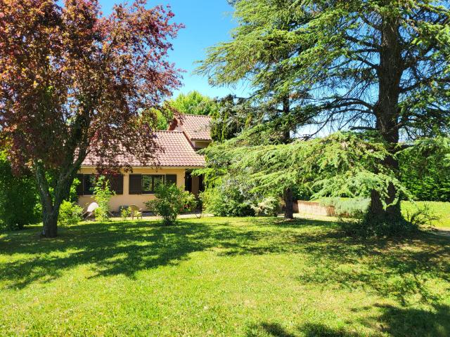 Maison vente à Mollard, Saint-Jean-sur-Veyle