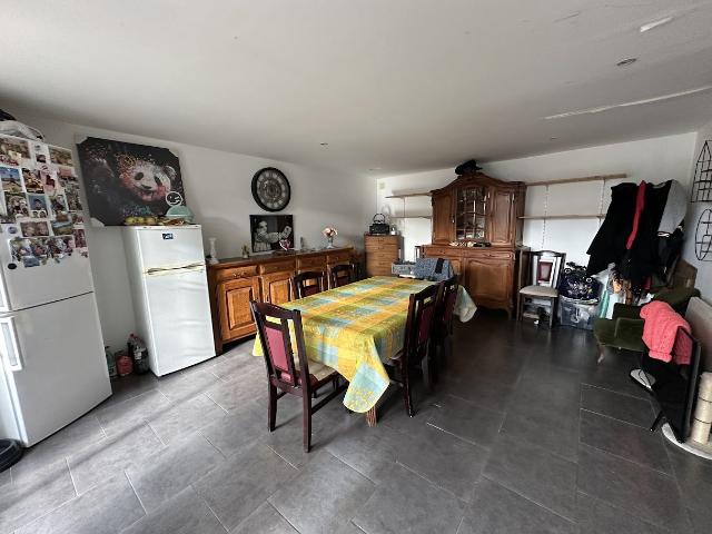 Maison vente à France métropolitaine, Fleurance