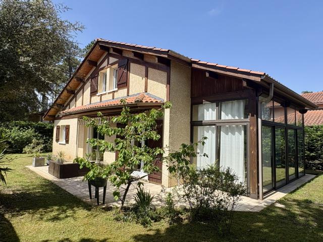 Maison vente à Dax, Capbreton