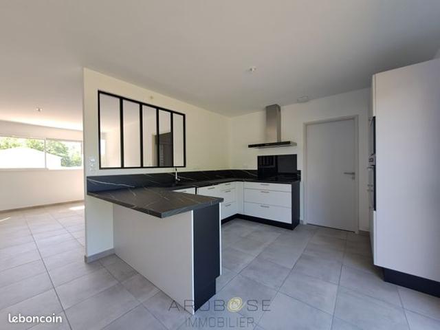 Maison vente à Béziers, Montesquieu