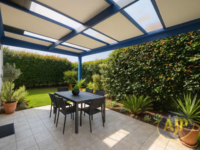 Maison vente à Arcachon, Audenge
