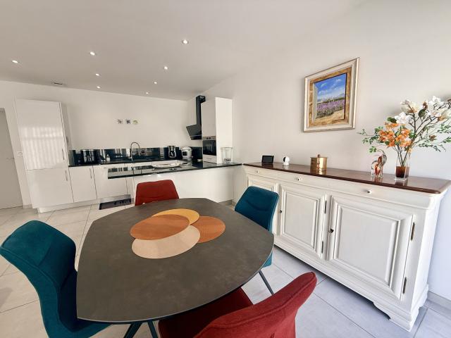 Maison vente à Perpignan, Llupia