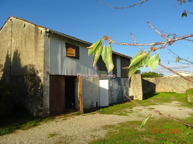 Maison vente à France métropolitaine, Saint-germain-d'esteuil