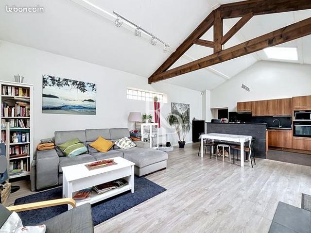 Maison vente à Lyon, Métropole de Lyon