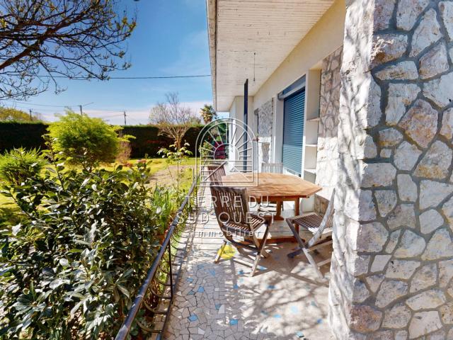 Maison vente à Mont-de-Marsan, Hagetmau