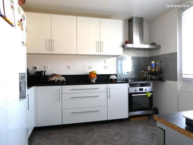 Maison vente à Montargis, Châlette-sur-loing