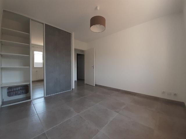 Maison location à Toulouse, Beauzelle