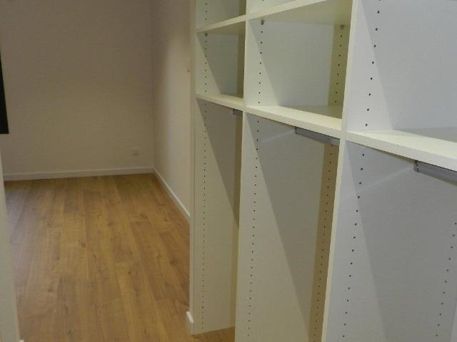 Maison location à Toulouse, Cépet