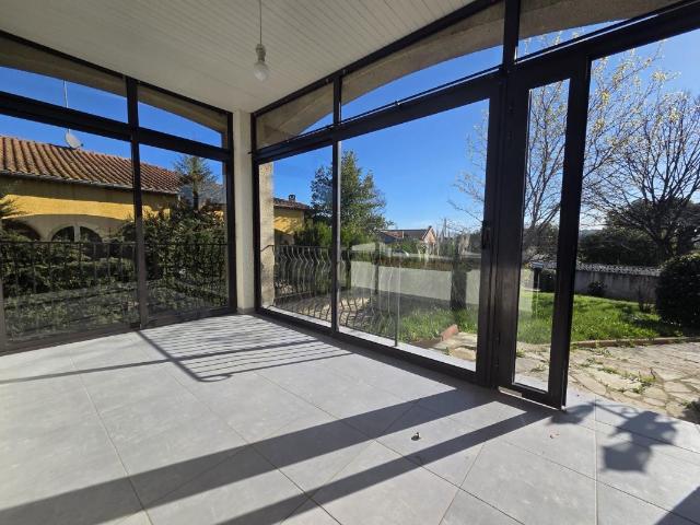 Maison location à Béziers, Murviel-lès-béziers