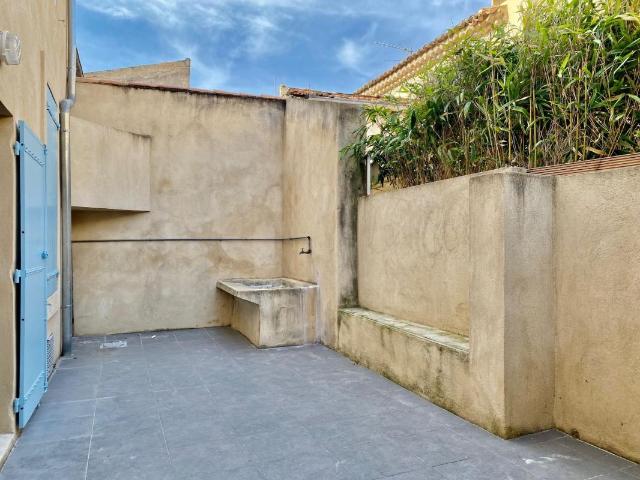 Maison location à Apt, Pertuis